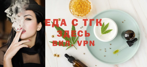 гашик Вяземский
