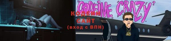 2c-b Горно-Алтайск