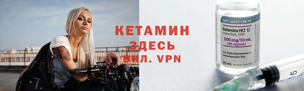 гидра Горняк