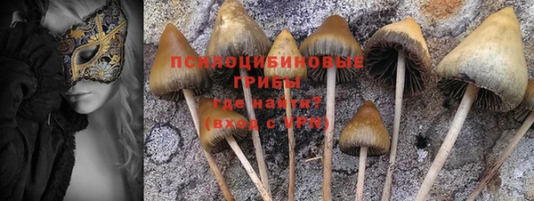 кокаин Вязьма