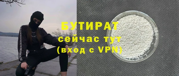 гашик Вяземский