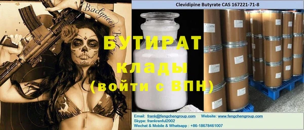 гидра Горняк
