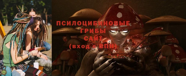 винт Горнозаводск