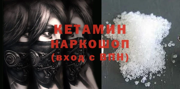 гидра Горняк